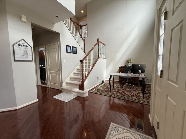 240 Honey Hollow Ln in Chalfont, PA - Building Photo - Building Photo