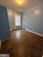 1341 S 22nd St in Philadelphia, PA - Building Photo - Building Photo