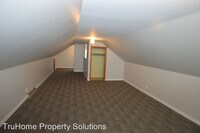 1916 7th Ave N photo'