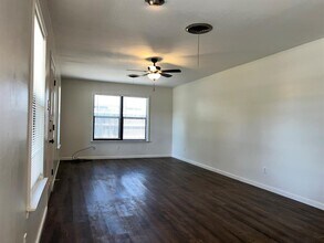 404 Ranch Rd in Georgetown, TX - Building Photo - Building Photo