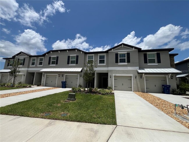 property at 9267 Bonita Mar Dr