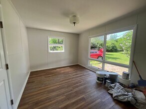 10504 N Delaware St in Carmel, IN - Building Photo - Building Photo