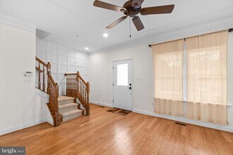 620 N Bentz St in Frederick, MD - Building Photo - Building Photo
