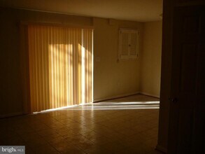 39 Wayside Ct in Stafford, VA - Building Photo - Building Photo