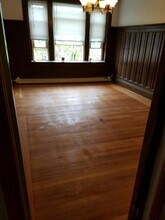 11 Gibbs St, Unit 3 in Brookline, MA - Building Photo - Building Photo