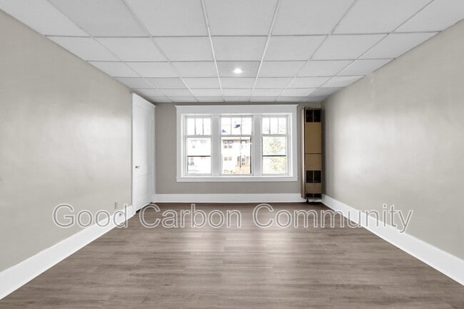 property at 1247 Hertel Ave