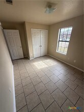 203 W Mary Jane Dr in Killeen, TX - Building Photo - Building Photo