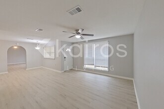 5331 Elder St in Baton Rouge, LA - Building Photo - Building Photo