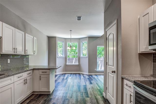 3266 Wexford Dr in Garland, TX - Building Photo - Building Photo