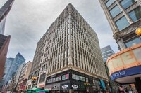 Winter Street Apartments, 8 photo'