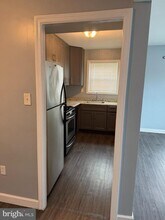 924 7th St in Laurel, MD - Building Photo - Building Photo