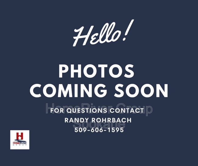 property at 420 E Norma Lee Ave