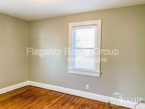 805 Rudolph St in Goldsboro, NC - Building Photo - Building Photo