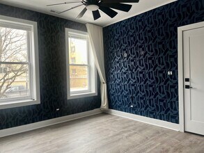 5315 N Damen Ave in Chicago, IL - Building Photo - Building Photo