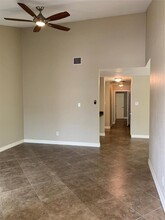 10321 Bridgeland Ln in Houston, TX - Building Photo - Building Photo