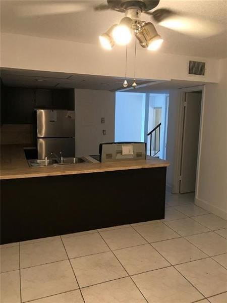 property at 8031 Lagos De Campo Blvd