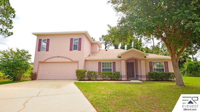 property at 19 Burgess Pl