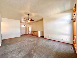 1207 Sharlyn Ct in Evans, CO - Building Photo - Building Photo