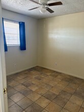 101 N 3rd St in Copperas Cove, TX - Building Photo - Building Photo