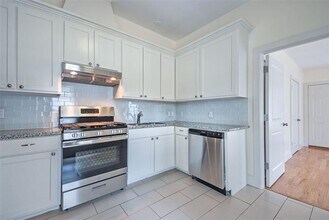 6020 Worth St in Dallas, TX - Building Photo - Building Photo