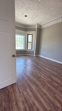 2365-2367 S 7th St. (4 Unit) in Milwaukee, WI - Building Photo - Building Photo