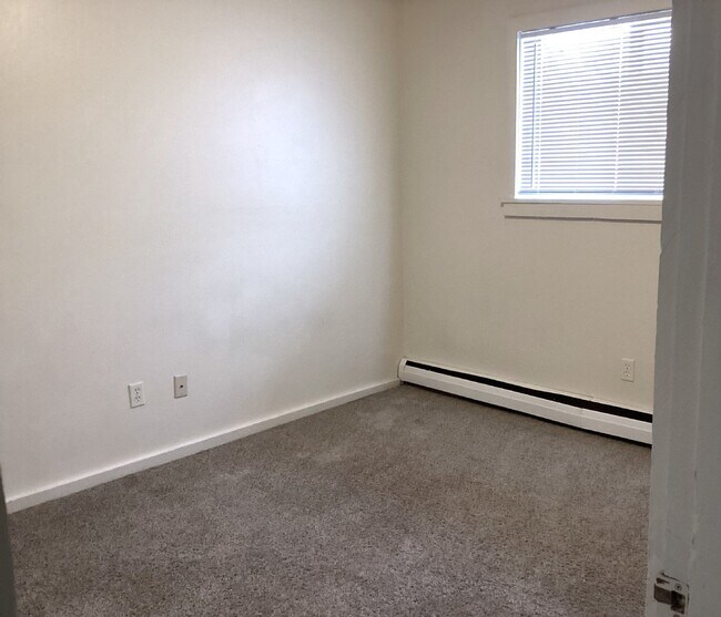 1865 Independence St in Denver, CO - Building Photo - Building Photo