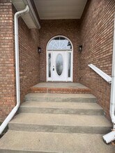 3216 Twelve Oaks Blvd in Clarksville, TN - Building Photo - Building Photo