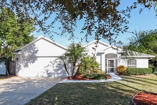 5009 25th St E in Bradenton, FL - Building Photo