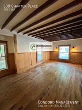 508 Charter Pl in Greensboro, NC - Building Photo - Building Photo