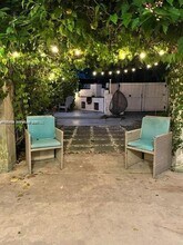 274 NW 92nd St in Miami Shores, FL - Building Photo - Building Photo