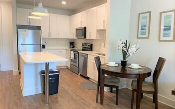 2010 Forte Ln, Unit SI ID1503152P in Alpharetta, GA - Foto de edificio - Building Photo