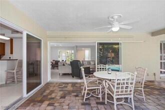 673 Travers Ave in Ft. Myers, FL - Building Photo - Building Photo