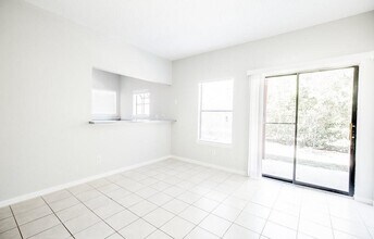 3707 Buffalo Springs Trail in Georgetown, TX - Building Photo - Building Photo