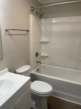 3740 S Main St in Winston-Salem, NC - Building Photo - Building Photo