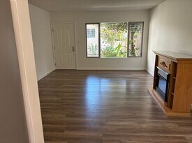 21030 Donora Ave, Unit 21030Donora Ave. Unit B in Torrance, CA - Building Photo