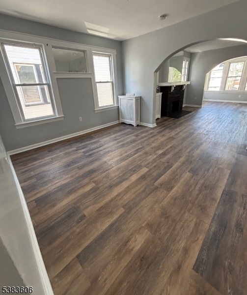 228 Renner Ave in Newark, NJ - Building Photo - Building Photo