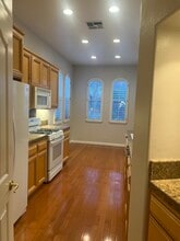 2133 Watercress Pl in San Ramon, CA - Building Photo - Building Photo