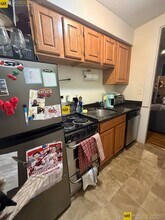 456 Beacon St, Unit 3 in Boston, MA - Foto de edificio - Building Photo