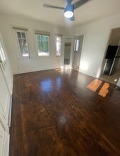 13212 Beverly Blvd in Whittier, CA - Building Photo - Building Photo