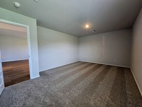 40952 Shawnee Meadows Dr in Shawnee, OK - Building Photo - Building Photo