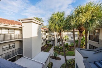 2650 Countryside Blvd in Clearwater, FL - Building Photo - Building Photo