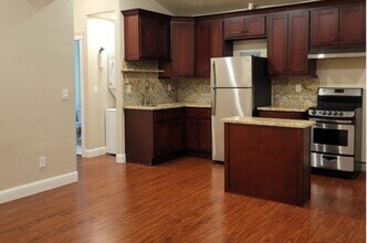 15895 La Mirada Ct in Morgan Hill, CA - Foto de edificio - Building Photo