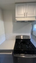 7722 Chapman Ave in Garden Grove, CA - Building Photo - Building Photo