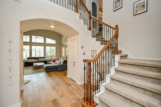 6342 Collina Springs Ct in Houston, TX - Building Photo - Building Photo