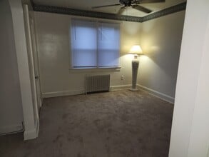 6004 Edna Ave in Baltimore, MD - Building Photo - Building Photo