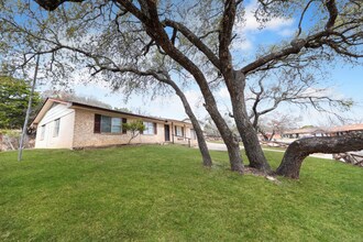 1008 S 31st St in Copperas Cove, TX - Building Photo - Building Photo