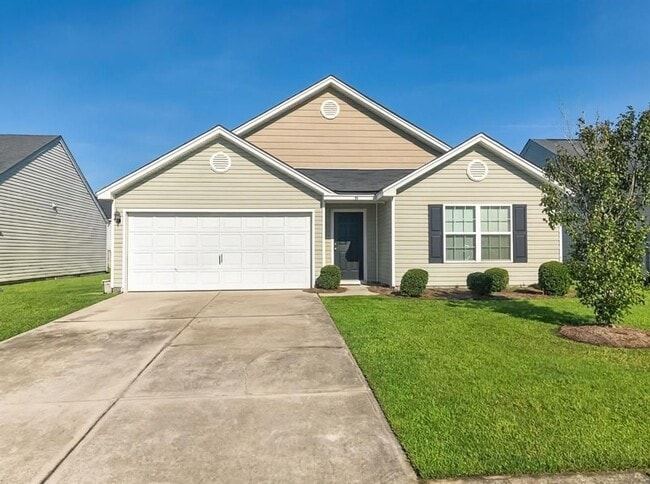 property at 25 Miller Park Cir