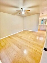 3561 NW 35th St in Coconut Creek, FL - Building Photo - Building Photo