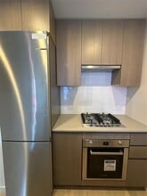 131-02B 40th Rd, Unit 7O in Queens, NY - Foto de edificio - Building Photo