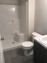 4134 14th Ave S in Moorhead, MN - Building Photo - Building Photo